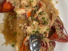 -海上名珠·海鲜酒楼(励骏庞都店)