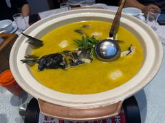 -淮扬名灶·南通本地菜(虹桥店)