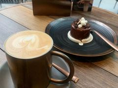 -上海世茂皇家艾美酒店