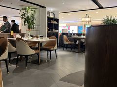 -羲和雅苑•北京烤鸭(国贸商城店)