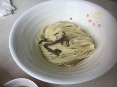 -珊珊小笼馆(仙霞路店)