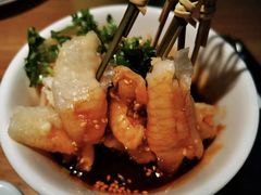 -太二酸菜鱼(正大广场店)