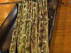 -土蚝·高压锅生蚝(百姓美食街店)