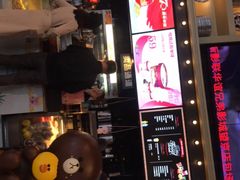 -新影联·华谊兄弟影院(望京店)