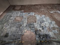 -南越王博物院(王宫展区)