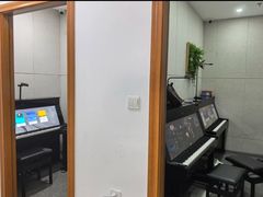 -Mr.先声音乐(东海店)