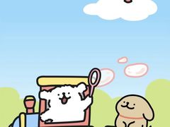 -芳芳餐厅(白沙路店)