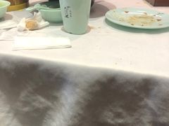 -天和晟烤鸭店(玉泉西街店)