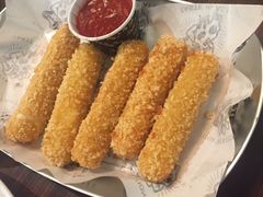 -Tubestation站点比萨(高新万达ONE店)