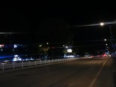 -永辉超市(回龙观店)
