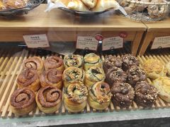 -Cycle&Cycle Artisan(天目里店)