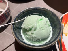 -塔哈尔·新疆盛宴(奉贤龙湖店)