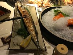 -赤坂亭M9和牛烧肉·日料398放题(万达店)