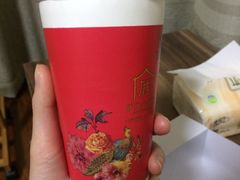 -厝内小眷村(惠山万达店)