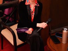 -北京西单美爵酒店