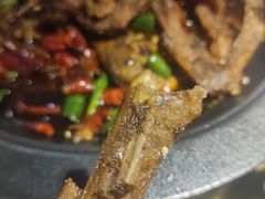 -六月雪干锅(绵阳凯德广场店)