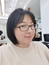 点击看大图 -镁连社·美联社