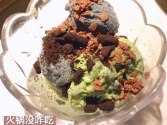 -哥老官重庆美蛙鱼头(龙湖杭州金沙天街店)