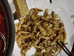 -眉州东坡(华联万柳店)