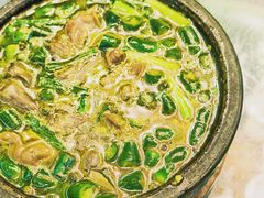 -富乐山酒店(西黄城根北街店)