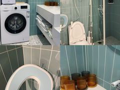 -大悦城(沈阳中街店)