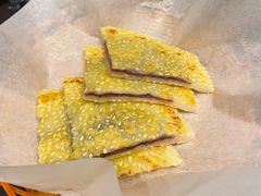 -松花湖水饺(新濠天地店)