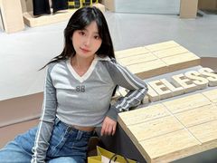 -鹏欣水游城