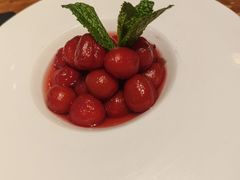 -金手鼓·新疆菜(南京店)