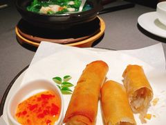 -小炳胜(卓悦中心店)