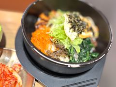 -西塔老太太泥炉烤肉(虹桥南丰城店)