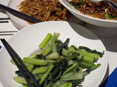 -时间仓(月湖公园店)