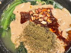 -O记东北砂锅麻辣烫