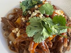 -小郭私房菜·海肠捞饭店(学士街店)