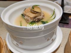 -点都德(德江楼店)