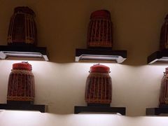 -紫莲花足道(柯桥古镇店)