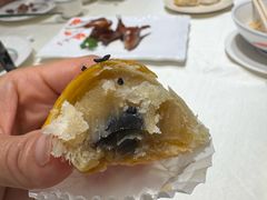 -东海海鲜酒家(流花店)