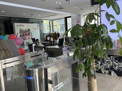 -OG01·24h私教铁馆(中鼎316店)