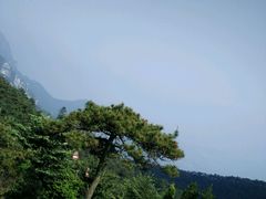 -含鄱口