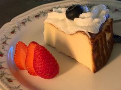 -叁 Three· bistro餐酒馆