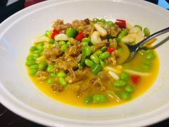 -魏铭鱼头捞饭(嘉善店)