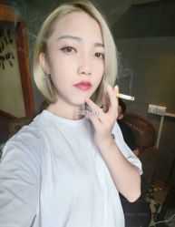 短发看气质。@端木-木子造型S A L O N烫染·造型·理发