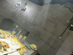 -马氏老外婆餐厅(磁县店)