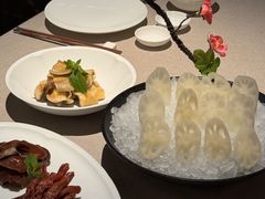 -明州小宴(文化广场店)