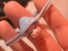 -芸山季·云南野生菌火锅(人民广场来福士店)