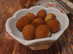 -平成屋· Late Night 食堂(四川北路店)