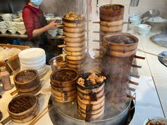 -豆相识•九九豆腐脑(牛咡桥店)