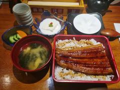 -千代武日本料理(开发区店)