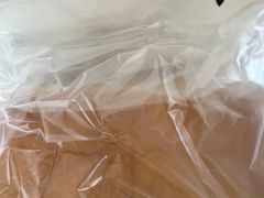 -银座仁志川·生吐司专门店(香港广场店)