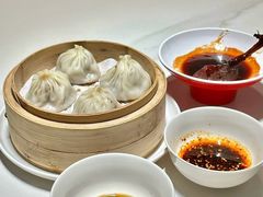 -新万鑫银丝面·非遗无锡味(惠山古镇店)