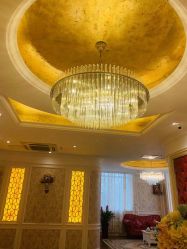 点击看大图 -茜尔维亚修身连锁(庆春银泰店)